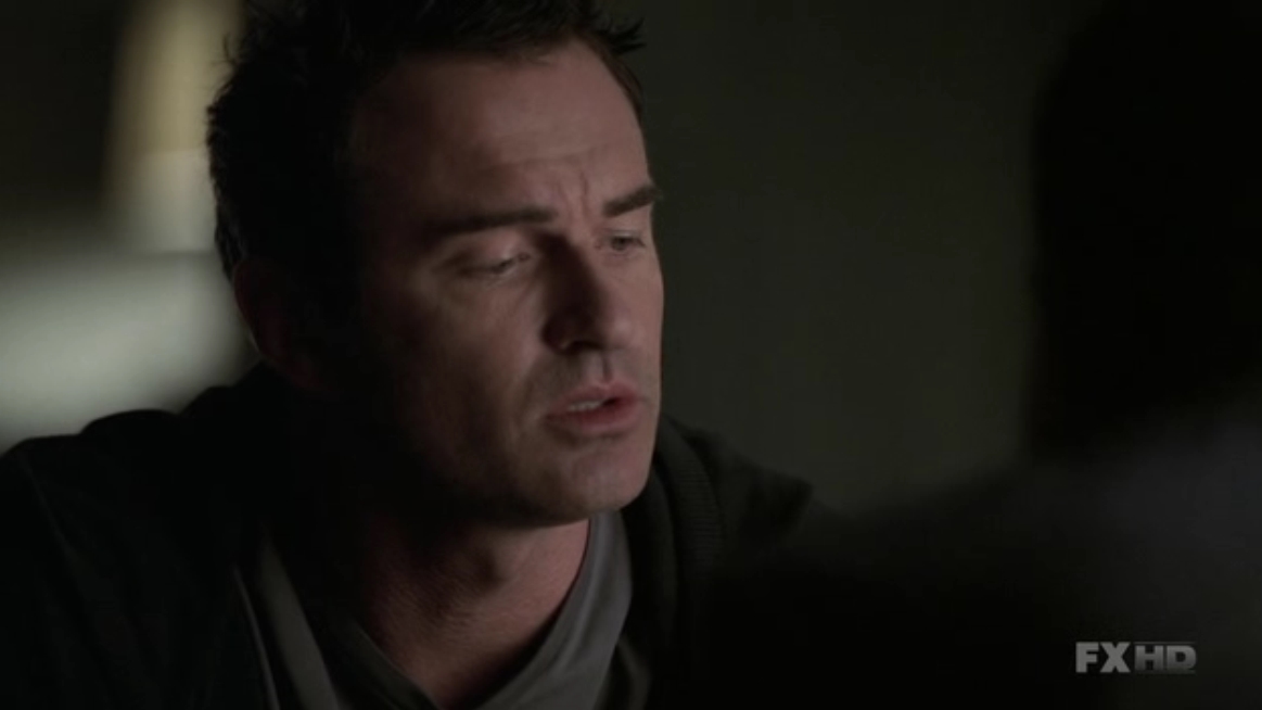 Charmed-Online-dot-NL-NipTuck5x19-2052.jpg