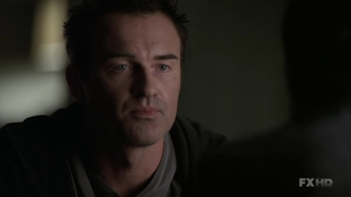 Charmed-Online-dot-NL-NipTuck5x19-2054.jpg