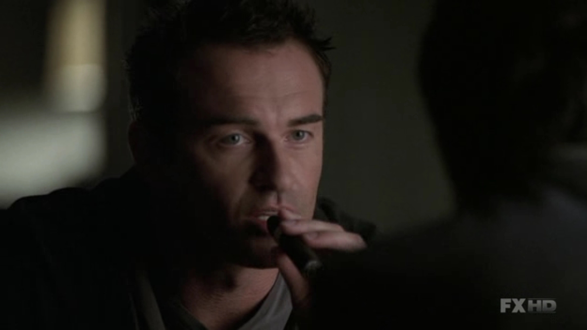 Charmed-Online-dot-NL-NipTuck5x19-2056.jpg