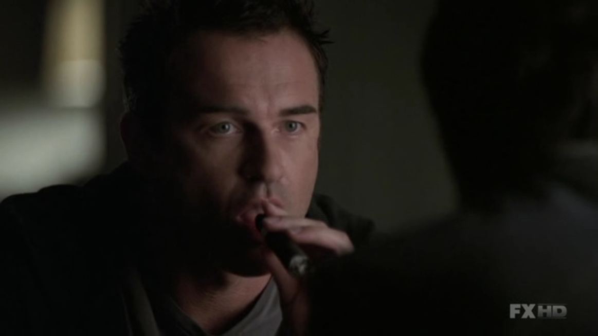 Charmed-Online-dot-NL-NipTuck5x19-2057.jpg