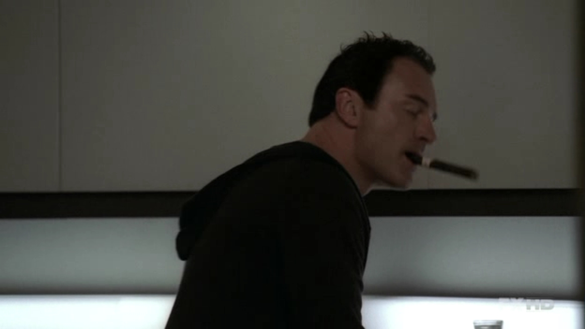 Charmed-Online-dot-NL-NipTuck5x19-2085.jpg