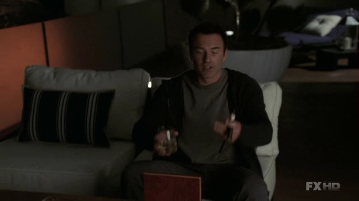 Charmed-Online-dot-NL-NipTuck5x19-2102.jpg