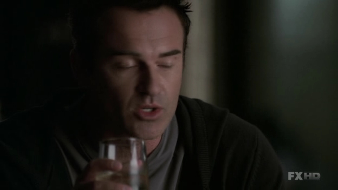 Charmed-Online-dot-NL-NipTuck5x19-2106.jpg Charmed-Online-dot-NL-NipTuck5x19-2106.jpg