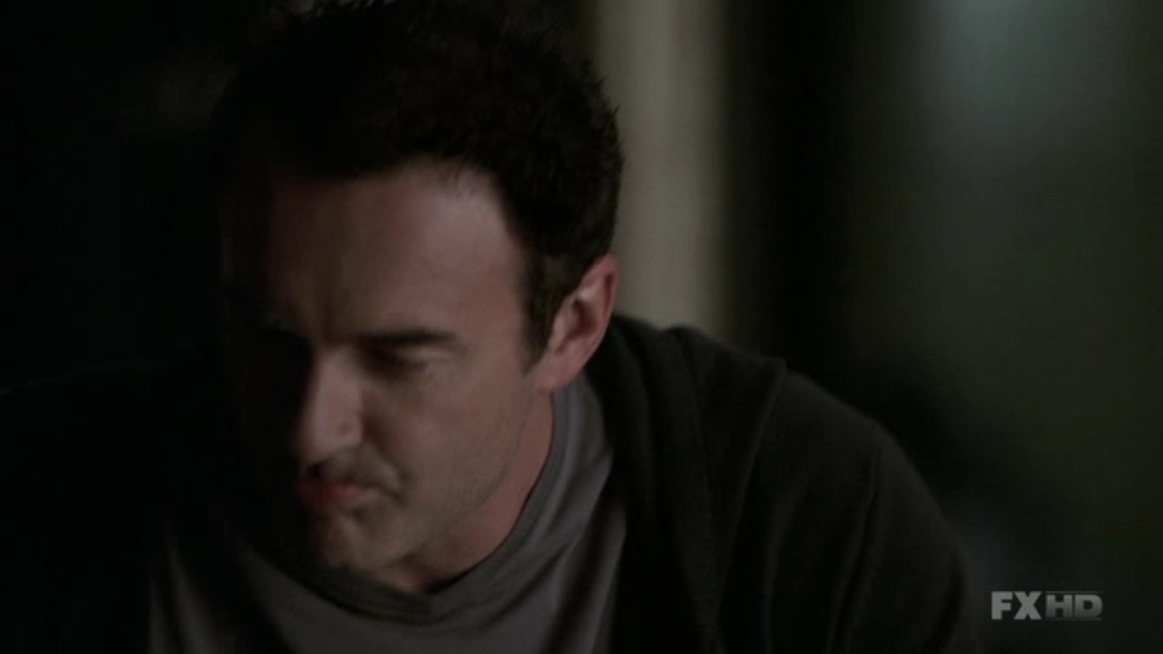 Charmed-Online-dot-NL-NipTuck5x19-2113.jpg Charmed-Online-dot-NL-NipTuck5x19-2113.jpg