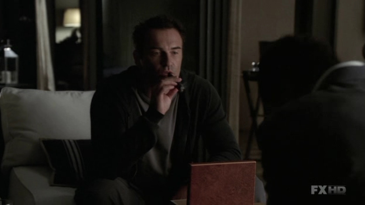 Charmed-Online-dot-NL-NipTuck5x19-2133.jpg