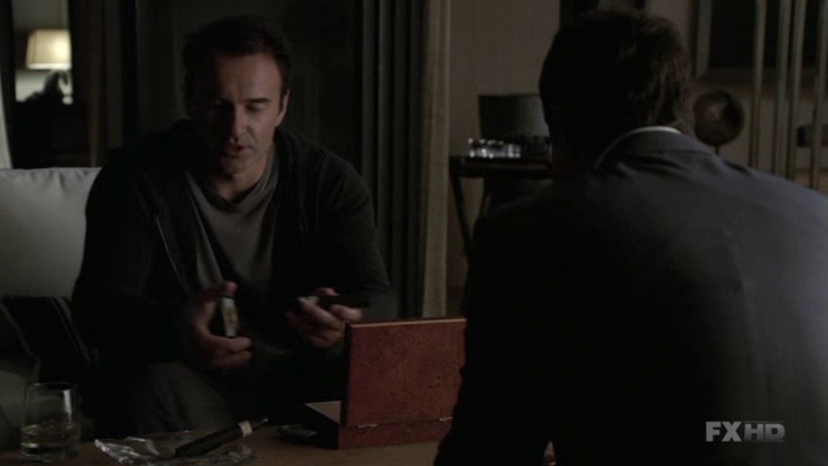 Charmed-Online-dot-NL-NipTuck5x19-2138.jpg Charmed-Online-dot-NL-NipTuck5x19-2138.jpg