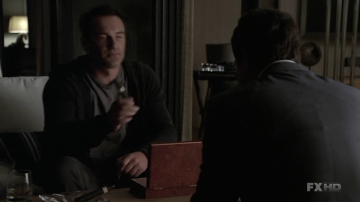 Charmed-Online-dot-NL-NipTuck5x19-2144.jpg