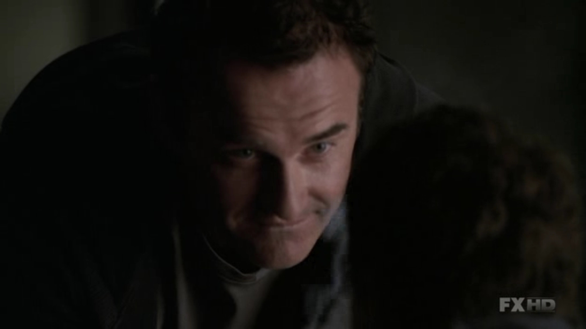 Charmed-Online-dot-NL-NipTuck5x19-2158.jpg