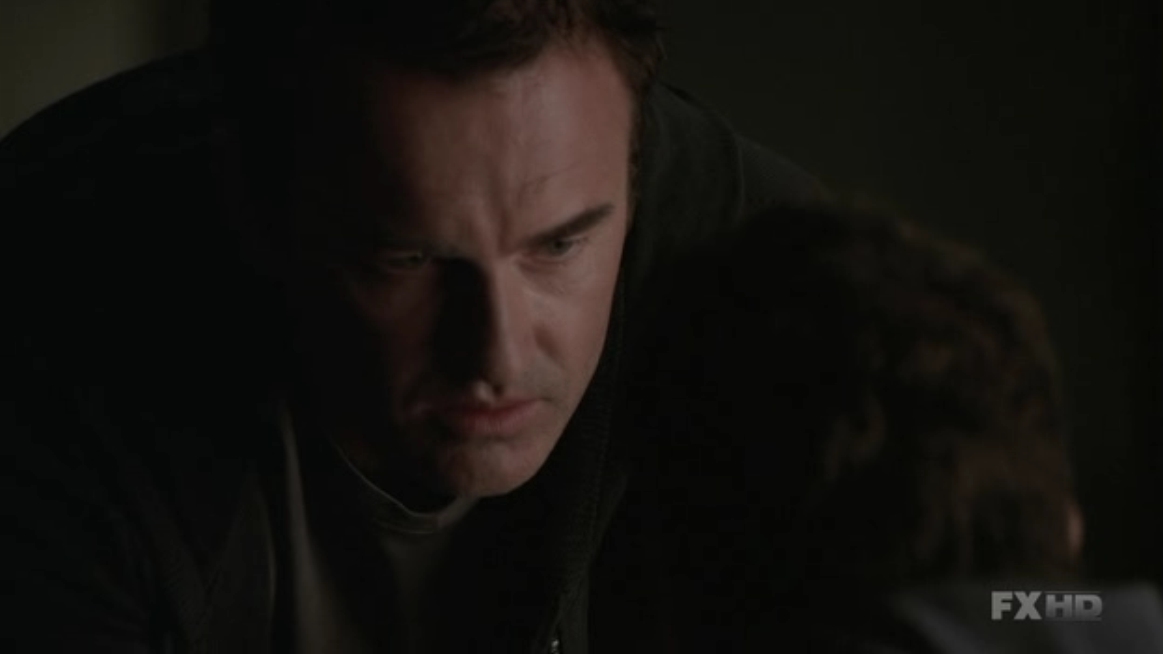 Charmed-Online-dot-NL-NipTuck5x19-2169.jpg