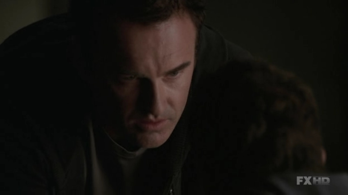Charmed-Online-dot-NL-NipTuck5x19-2170.jpg