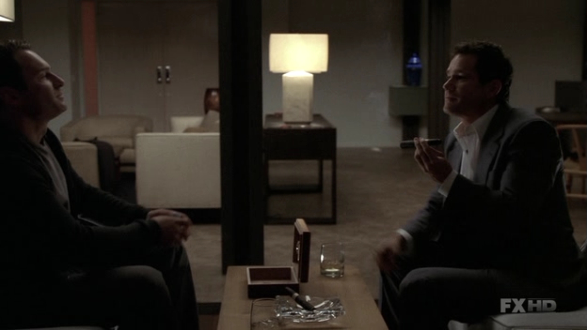 Charmed-Online-dot-NL-NipTuck5x19-2176.jpg Charmed-Online-dot-NL-NipTuck5x19-2176.jpg