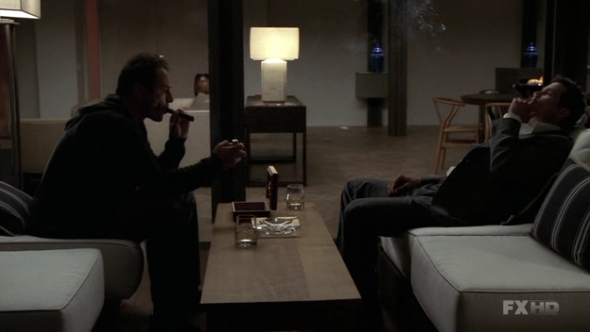 Charmed-Online-dot-NL-NipTuck5x19-2188.jpg Charmed-Online-dot-NL-NipTuck5x19-2188.jpg