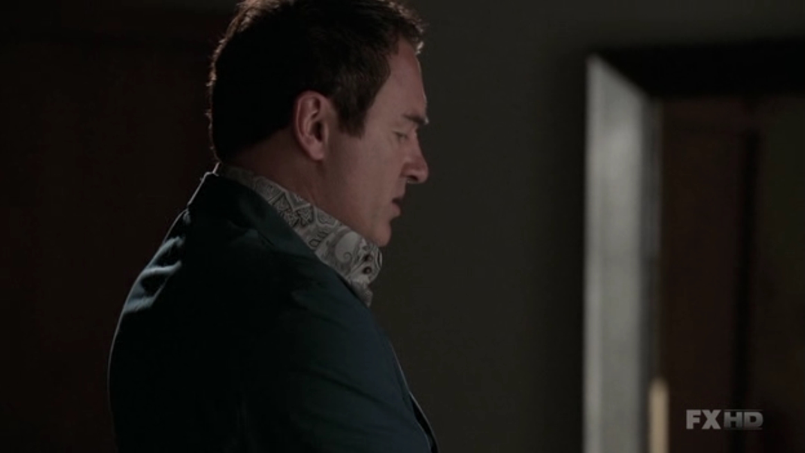 Charmed-Online-dot-NL-NipTuck5x19-2253.jpg Charmed-Online-dot-NL-NipTuck5x19-2253.jpg