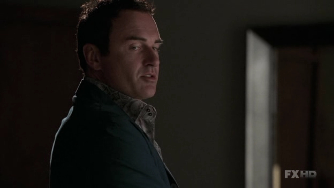 Charmed-Online-dot-NL-NipTuck5x19-2254.jpg