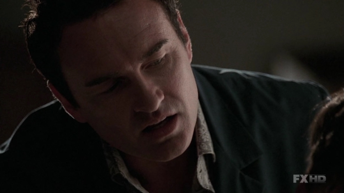 Charmed-Online-dot-NL-NipTuck5x19-2260.jpg
