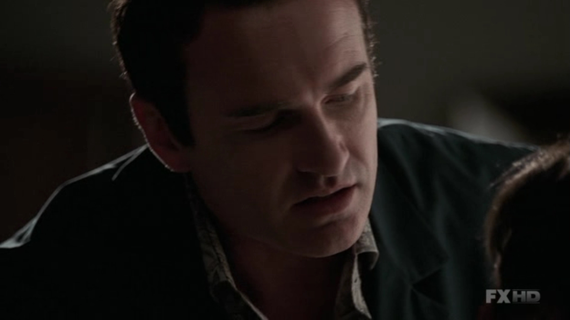 Charmed-Online-dot-NL-NipTuck5x19-2261.jpg