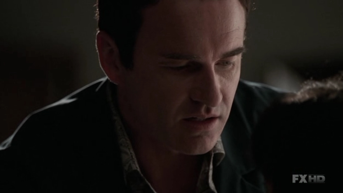 Charmed-Online-dot-NL-NipTuck5x19-2262.jpg