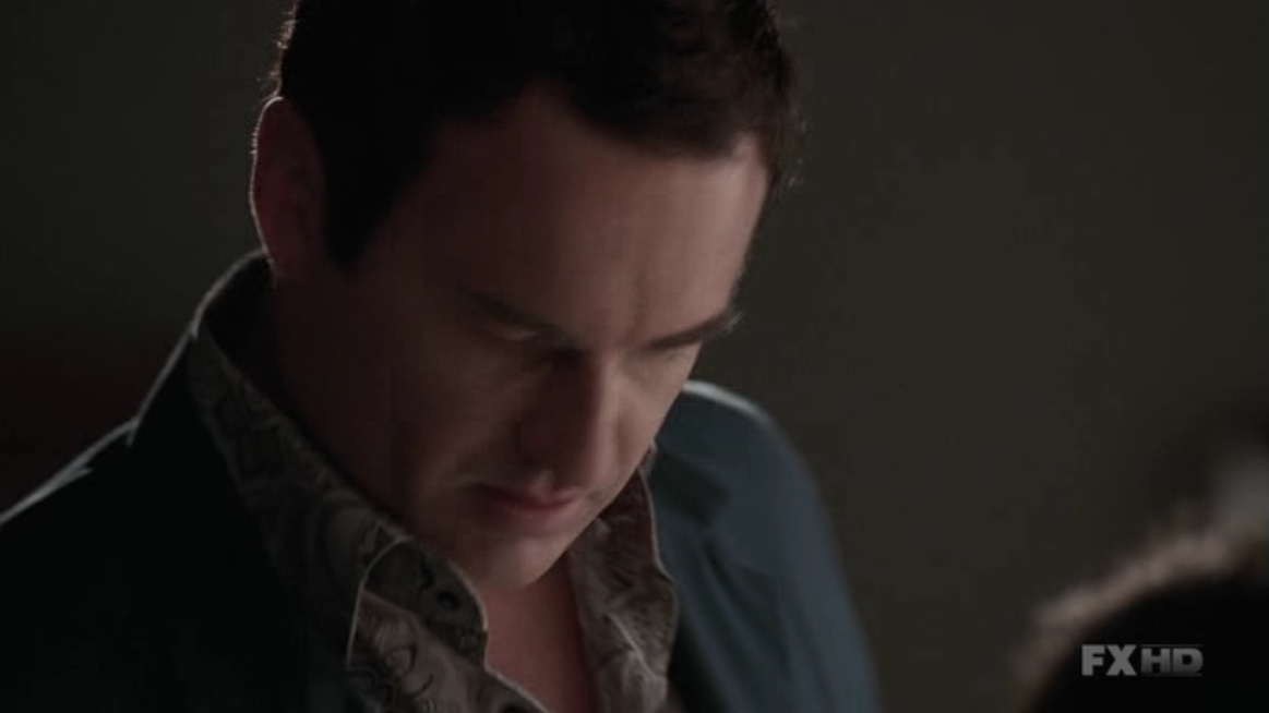Charmed-Online-dot-NL-NipTuck5x19-2266.jpg