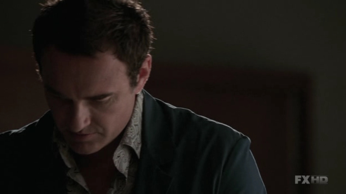 Charmed-Online-dot-NL-NipTuck5x19-2276.jpg