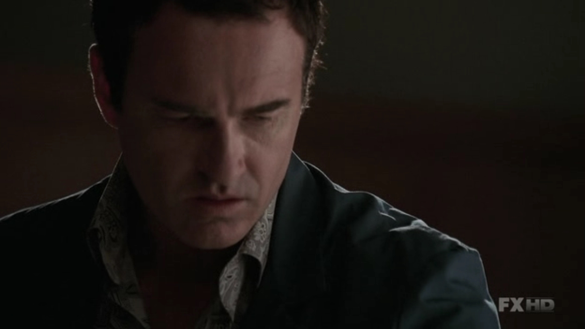 Charmed-Online-dot-NL-NipTuck5x19-2281.jpg Charmed-Online-dot-NL-NipTuck5x19-2281.jpg