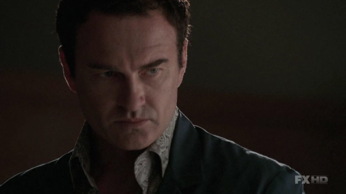 Charmed-Online-dot-NL-NipTuck5x19-2296.jpg