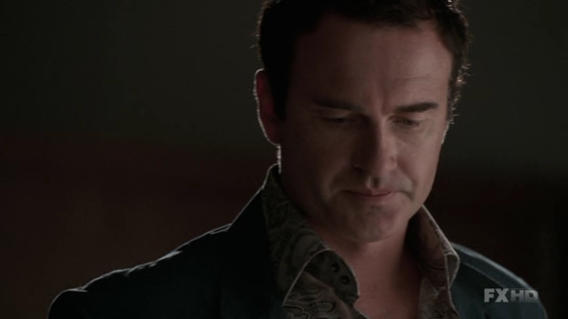 Charmed-Online-dot-NL-NipTuck5x19-2306.jpg