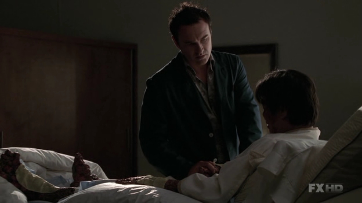 Charmed-Online-dot-NL-NipTuck5x19-2324.jpg Charmed-Online-dot-NL-NipTuck5x19-2324.jpg