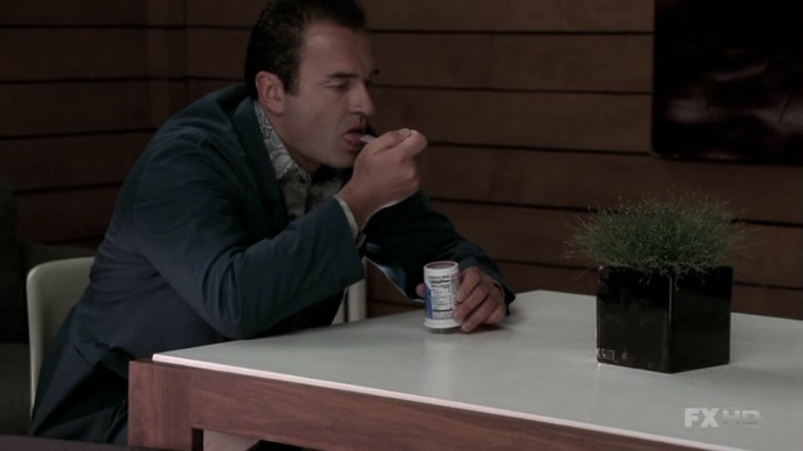 Charmed-Online-dot-NL-NipTuck5x19-2327.jpg