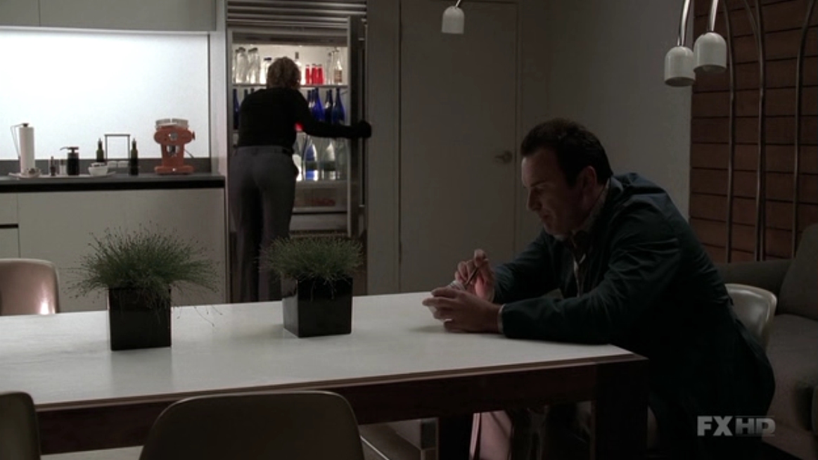 Charmed-Online-dot-NL-NipTuck5x19-2336.jpg