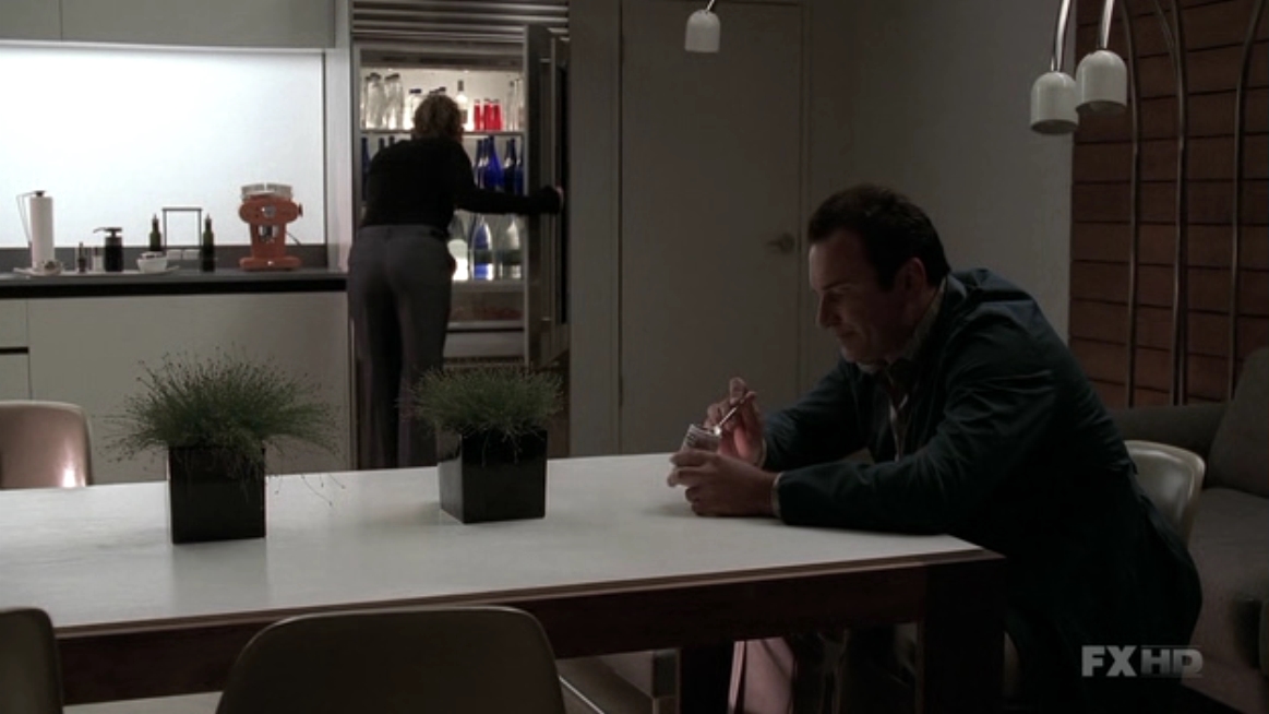 Charmed-Online-dot-NL-NipTuck5x19-2337.jpg