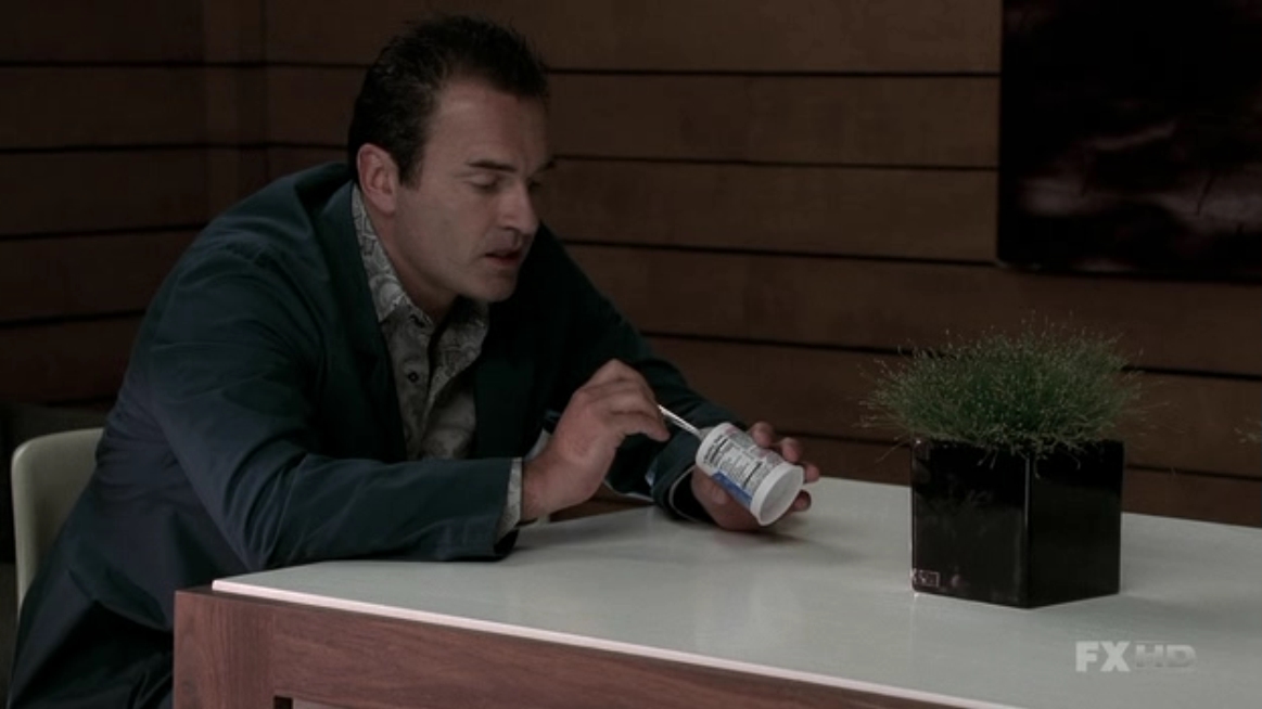Charmed-Online-dot-NL-NipTuck5x19-2338.jpg