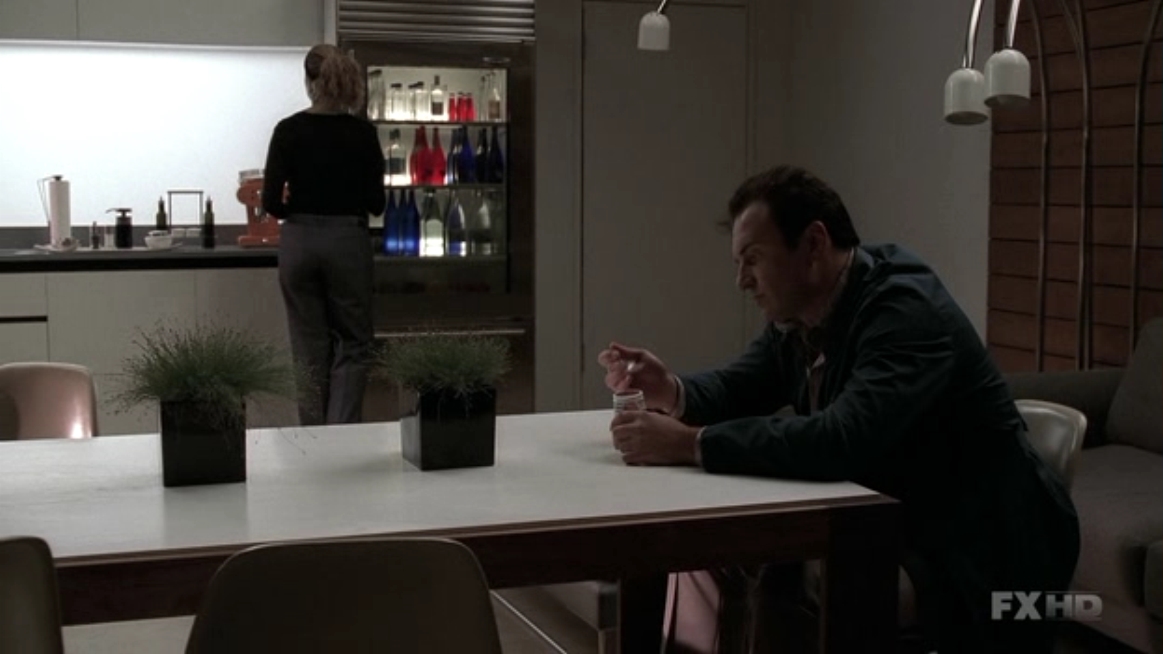 Charmed-Online-dot-NL-NipTuck5x19-2343.jpg