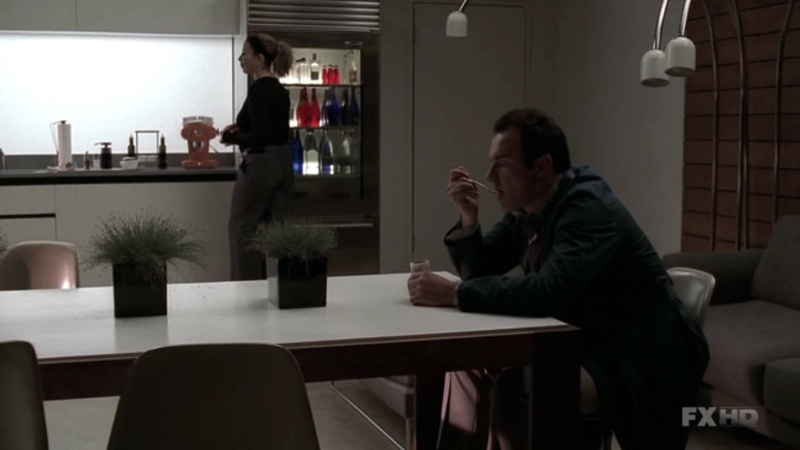 Charmed-Online-dot-NL-NipTuck5x19-2344.jpg