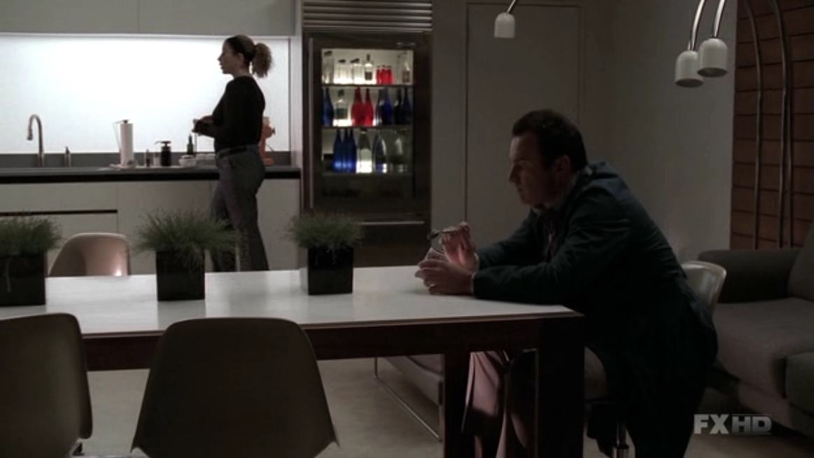Charmed-Online-dot-NL-NipTuck5x19-2345.jpg