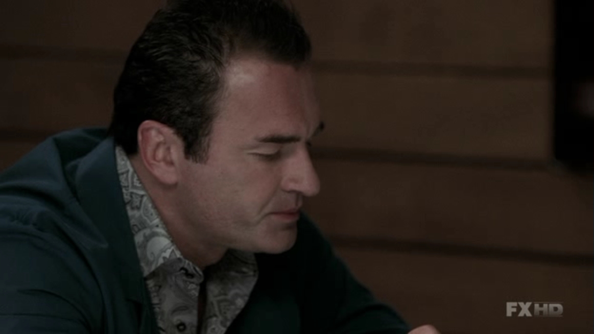 Charmed-Online-dot-NL-NipTuck5x19-2347.jpg