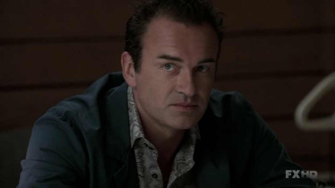 Charmed-Online-dot-NL-NipTuck5x19-2352.jpg
