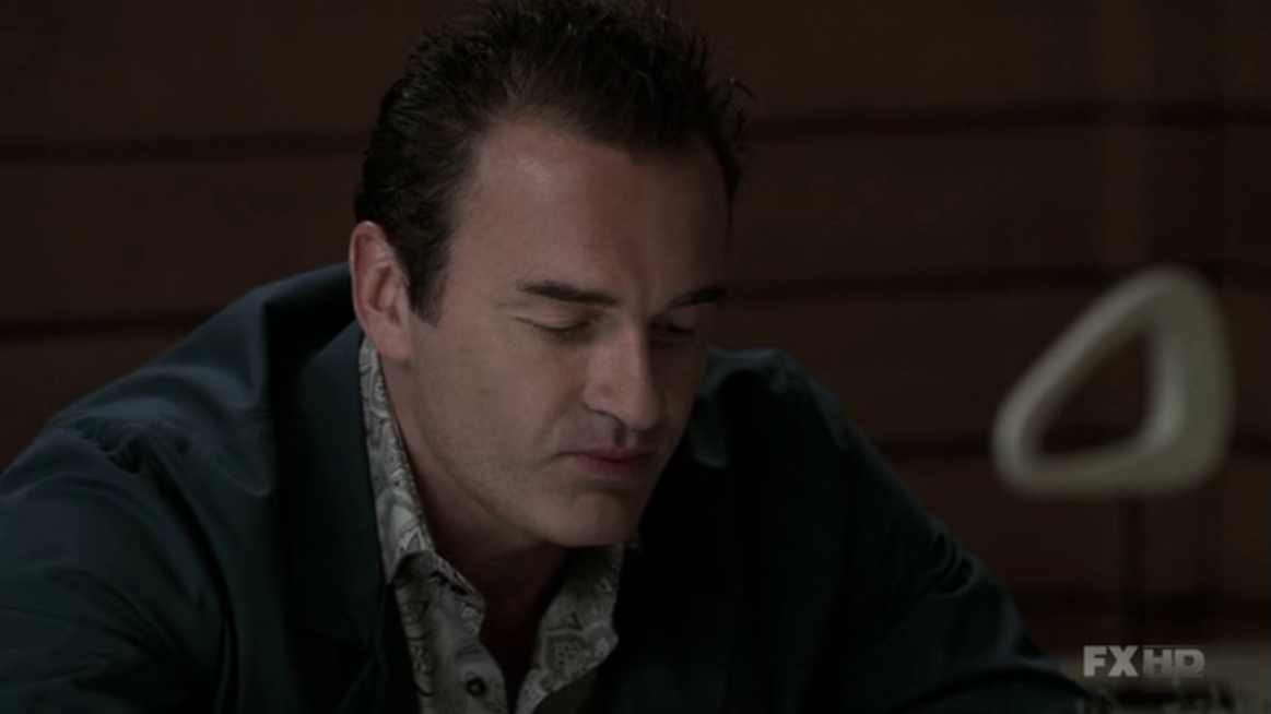 Charmed-Online-dot-NL-NipTuck5x19-2373.jpg