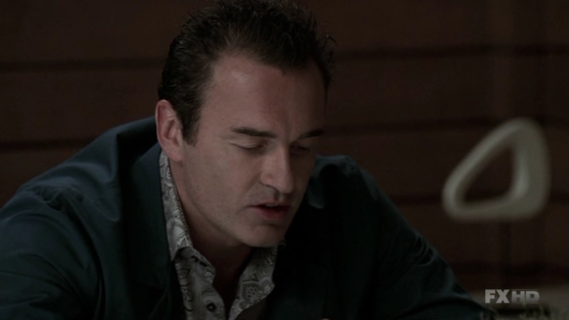 Charmed-Online-dot-NL-NipTuck5x19-2374.jpg