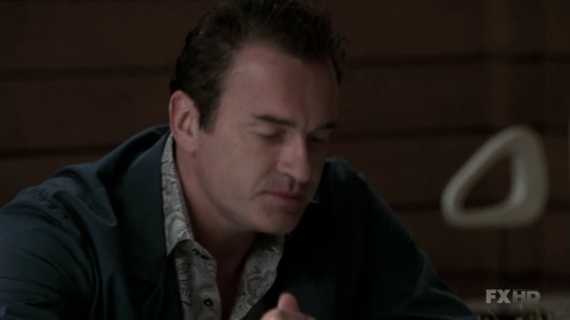 Charmed-Online-dot-NL-NipTuck5x19-2383.jpg