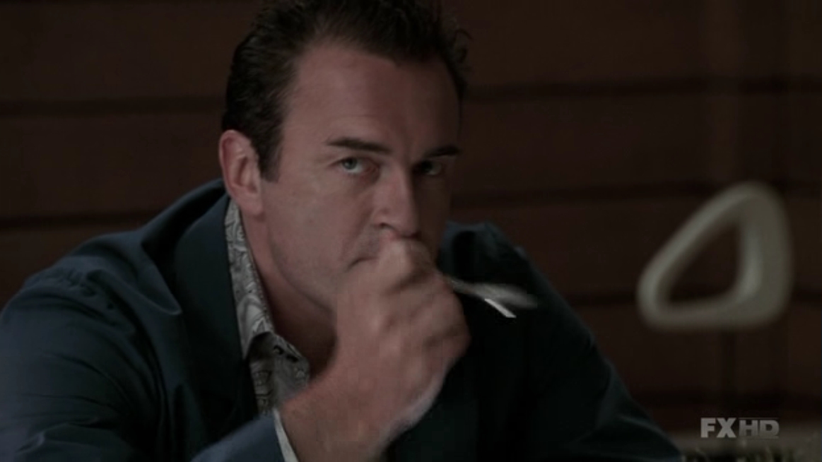 Charmed-Online-dot-NL-NipTuck5x19-2385.jpg Charmed-Online-dot-NL-NipTuck5x19-2385.jpg