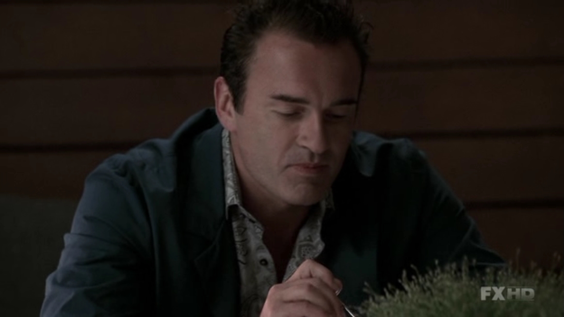 Charmed-Online-dot-NL-NipTuck5x19-2407.jpg