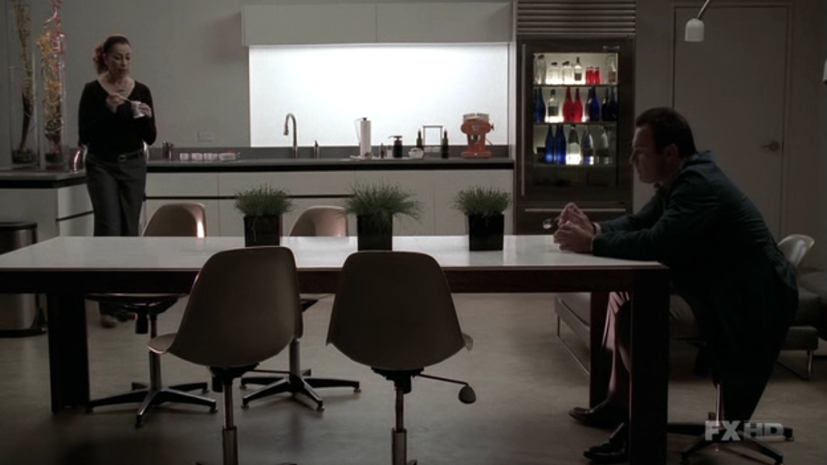 Charmed-Online-dot-NL-NipTuck5x19-2414.jpg Charmed-Online-dot-NL-NipTuck5x19-2414.jpg