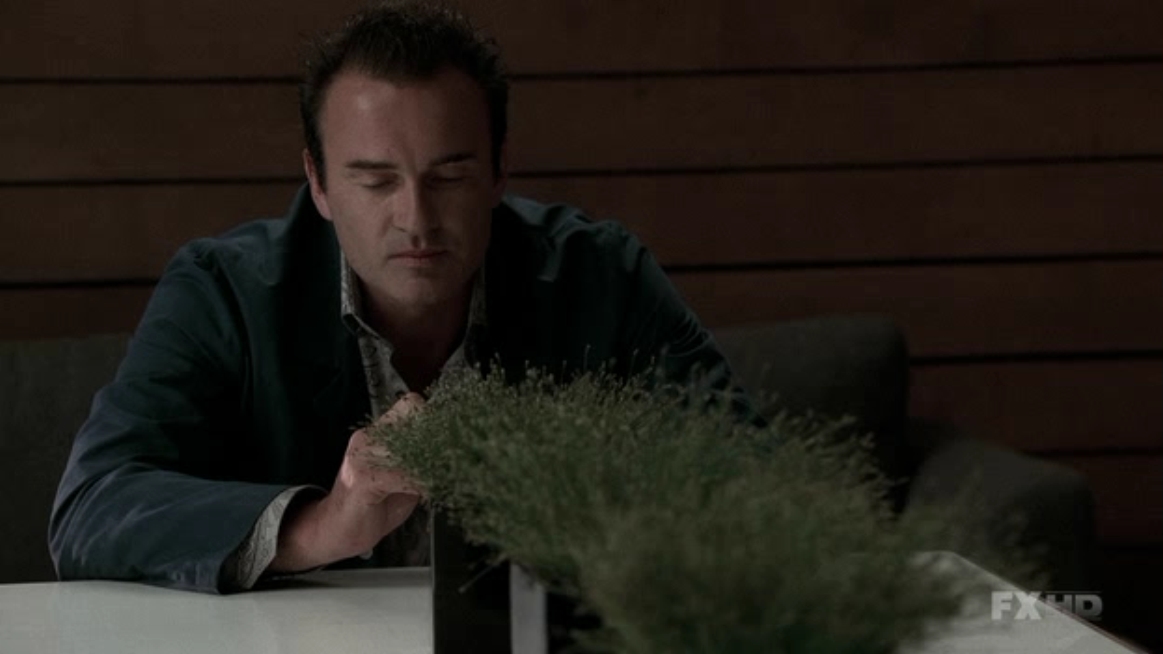 Charmed-Online-dot-NL-NipTuck5x19-2416.jpg