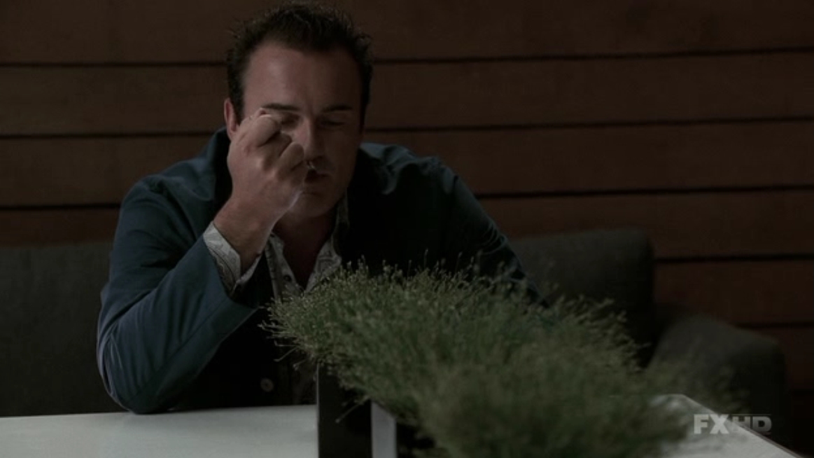Charmed-Online-dot-NL-NipTuck5x19-2429.jpg
