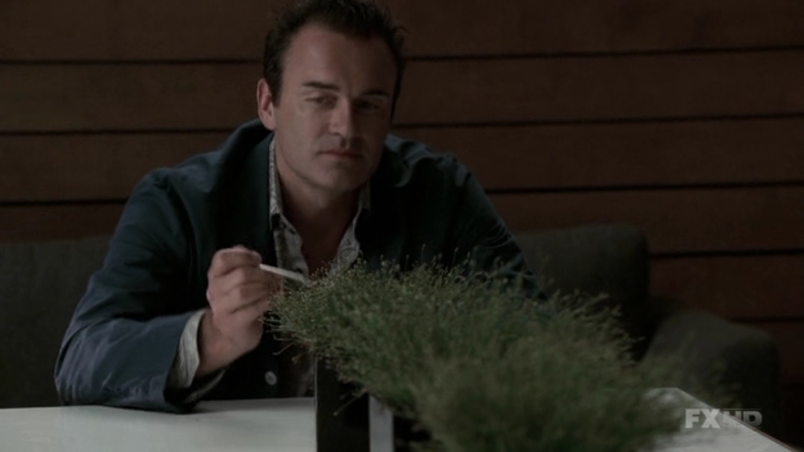 Charmed-Online-dot-NL-NipTuck5x19-2435.jpg