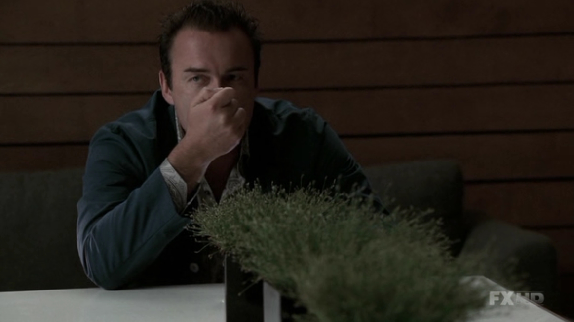 Charmed-Online-dot-NL-NipTuck5x19-2437.jpg