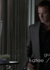 Charmed-Online-dot-NL-NipTuck5x19-0240.jpg
