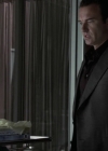 Charmed-Online-dot-NL-NipTuck5x19-0241.jpg