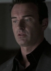 Charmed-Online-dot-NL-NipTuck5x19-0248.jpg