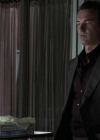 Charmed-Online-dot-NL-NipTuck5x19-0252.jpg